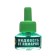 SAFEX fumigator liquid set, 30 ml + fumigator
