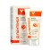 Homemade first-aid kit for body cream with d-panthenol "Home Aidamine", 50 ml