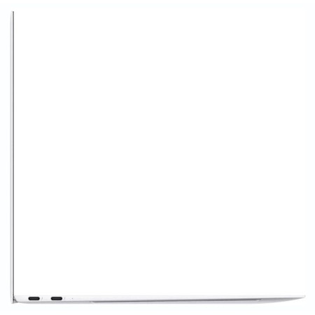 Huawei Matebook X Pro Vangogh Core Ultra 7 155H 16GB SSD1TB Intel ARC 14.2 "OLED T 106859-6