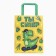 Gift package "You Super", 20 × 11 × 27.7 cm