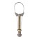 The oil filter puller KRAFT KT 701057, strip, 55-110 mm