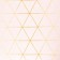 Bed linen "Ethel" 2 SP Real Beauty 175*215 cm, 200*220 cm, 70*70 cm -2 pcs