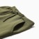 Kit for children (sweatshirt, trousers) I am beginning, khaki color, height 122 cm
