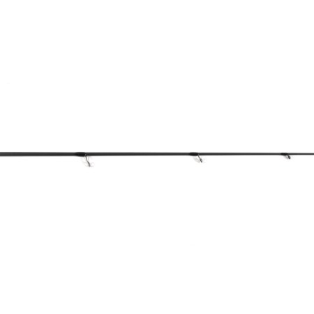Carbox whip for spinning namazu Pro Catch-Jack-X Ultimate Game IM8 2.38 m-3