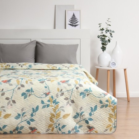 Cover Merry, 200x220 cm, microfiber
