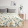 Cover Merry, 200x220 cm, microfiber