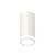 White sand/white matte