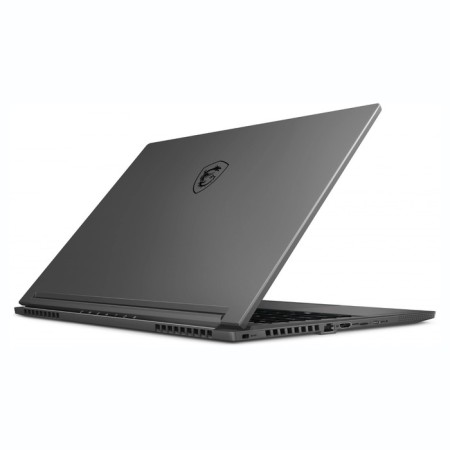 Laptop MSI CreatorPro 16 AI Studio A1vkg-241ru Core i9 13950HX 64GB SSD2TB NVIDIA GEFORCE 1068603-5