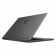 Laptop MSI CreatorPro 16 AI Studio A1vkg-241ru Core i9 13950HX 64GB SSD2TB NVIDIA GEFORCE 1068603