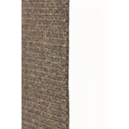 Rapid mat, 36x57 cm, brown-4