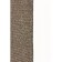 Rapid mat, 36x57 cm, brown