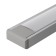 Profile MIC-2000 Anod L2000 alum. Arlight 012089