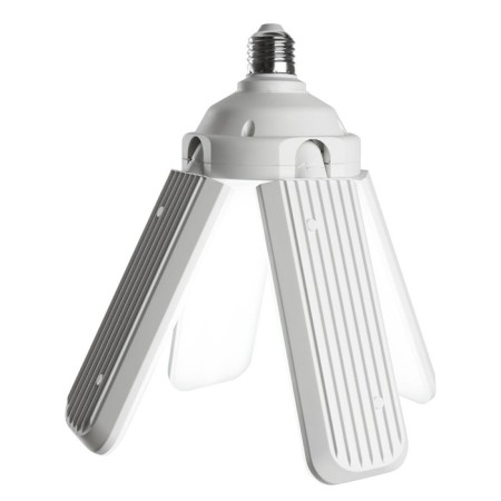 LED LED Feron, E27, 70 W, 175-265 V, daylight