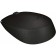 Logitech B170 Black Optical Mouse (1000DPI) Wireless USB for a laptop (2but)
