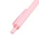 Mechanical pencil, 0.5mm, MIX case