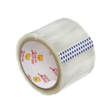 Adhesive tape 
