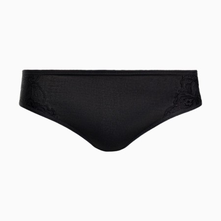 Cowards women's thongs, color mix, size 42-11