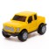 Car - Sigma Pickup inertial