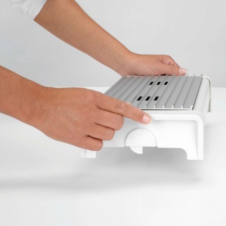 Панель для разогрева Brabantia-5