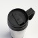 Thermal circle, 450 ml, Classic "Shelan", retains heat 2 hours, 11 x 17 cm