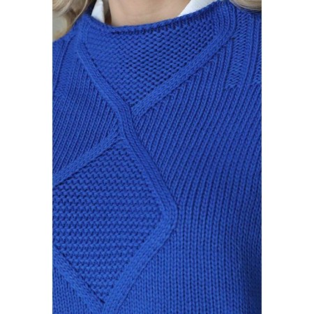 Jumper female, size 60-3