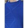 Jumper female, size 60