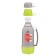 Thermos 1.8 l, with a glass flask, retains heat 12 hours, green