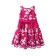 Dress for girl PlayTode, height 128 cm