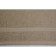 Tricks Arya Home Miranda Soft, 500 gr, size 70x140 cm, beige color