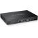 Zyxel Nebulaflex XS1930-10-ZZ0101F, controlled, 10x10/100/1000Base-T