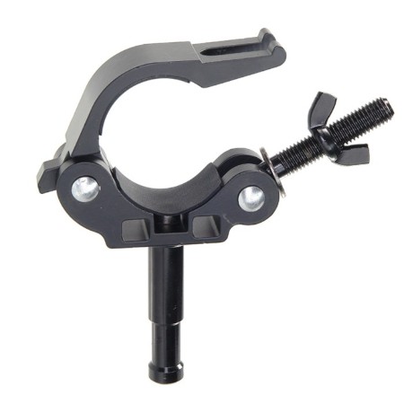 PowerGrip PG-033-1