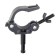 PowerGrip PG-033