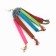 Bird Toy "Candelabr", 28 x 8 cm