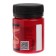 Painting on fabric, bank 50 ml, ZHK Decola, karmin 4128319, (water -based acrylic)
