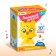 Musical toy "Favorite Friend"