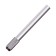 Holder for pencil, pastels, coal, sangins, sauce