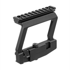 Veber Weaver-BK MNT-K4706, fast-fast