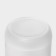 Glass Bank for bulk products Herevin Coffee, 660 ml