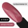 Nail varnish gel, Classic Colors, 3 phase, 8ml, Led/UV, Pink Antik color (87)