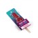 Lollice "Language Your Friend", taste: strawberries, 20 g. (18+)