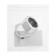 Folder nut P05, for a wall mixer, 3/4 "