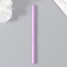 Surgut for printing a rod 1/4 
