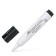 Capillary Handle Faber-Castell Pitist Artist Pen Bullet Nib White, 2.5 mm