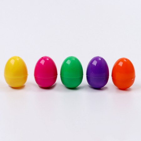 Mick-anti-stress with a surprise "styles" in the egg-2