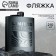 Limited Edition, 210 ml