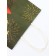 Package gift craft "From February 23!" 18 x 8 x 25 cm