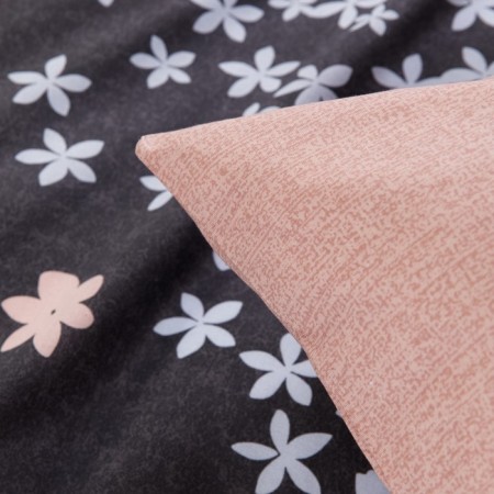 Luisa de Rizzo Samantha 145x215, 150x215, 70x70cm 2pcs Biaz 120g/m HL100% Luisa.-2