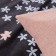 Luisa de Rizzo Samantha 145x215, 150x215, 70x70cm 2pcs Biaz 120g/m HL100% Luisa.