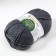 Yarn "Narodnaya" 30% wool, 70% acrylic volume 220m/100g (393-SV Morengo)