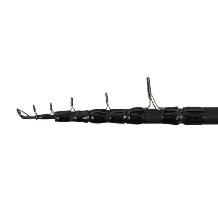 Karpo Blaster Tele Carp carp rod, test 1-100 g, length 3.3 m-7